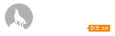 ㈀　㈀㄀덯㘀ࡔ_楟_噙쩎婦낋啟﹖䝲쩓㱨梈
